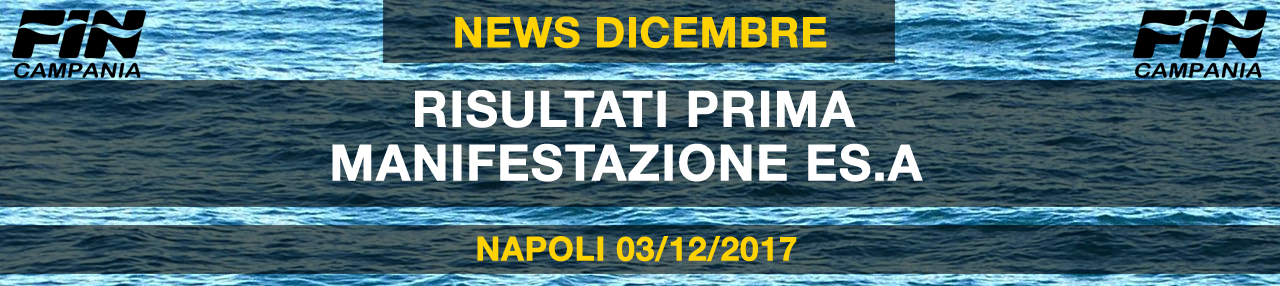 dettagli